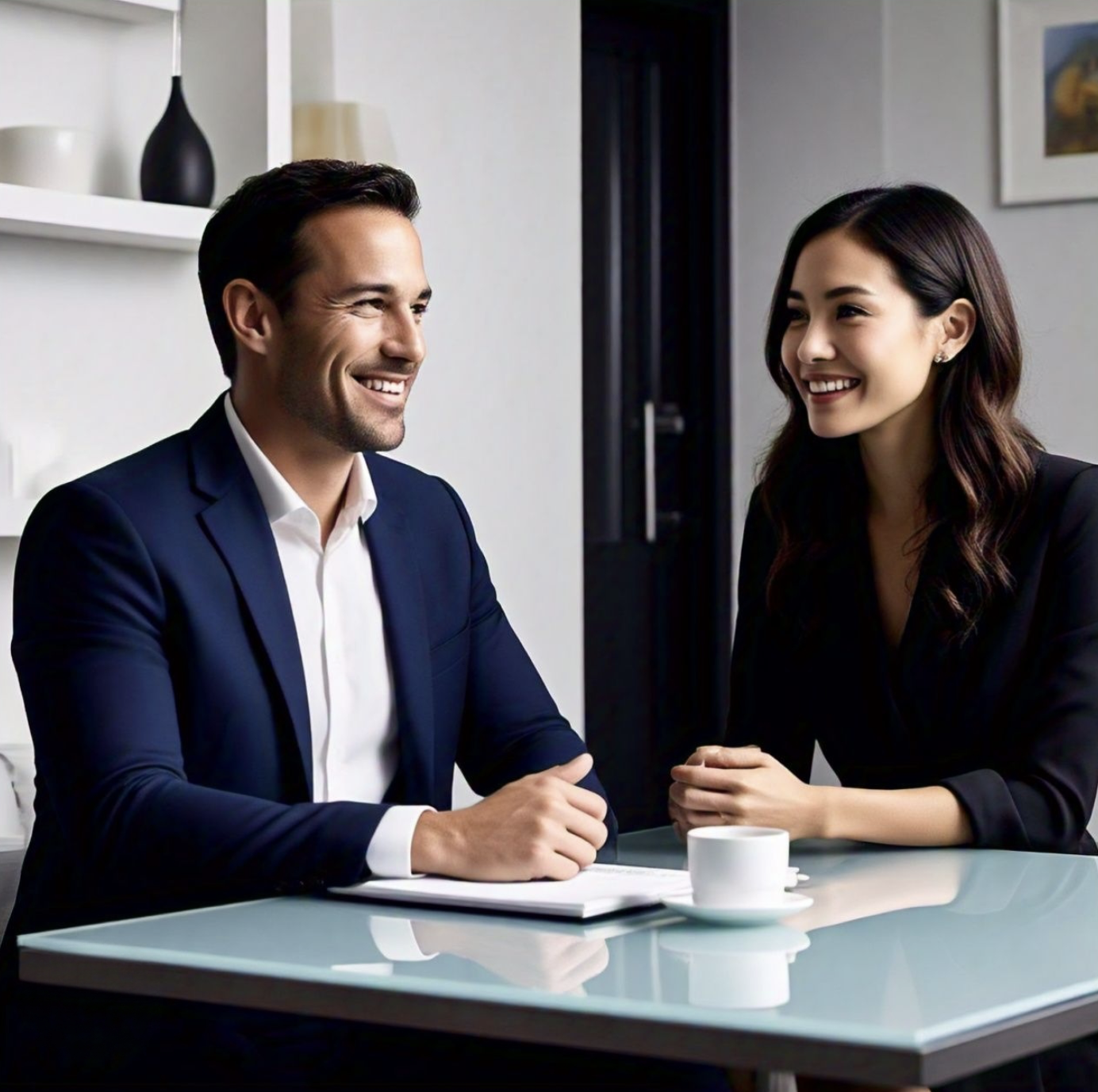 How to Communicate Better with Your Partner?